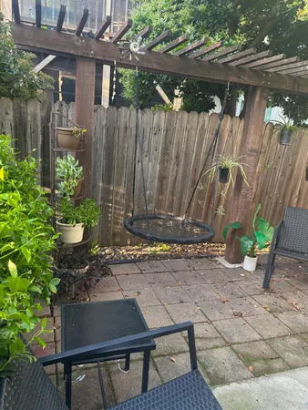 $330,000 | 3581 Cedar Ravine Road, Placerville, CA 95667