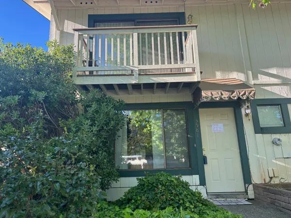 $330,000 | 3581 Cedar Ravine Road, Placerville, CA 95667