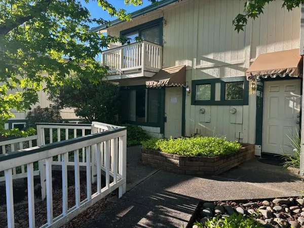 $330,000 | 3581 Cedar Ravine Road, Placerville, CA 95667