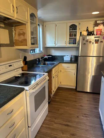 $330,000 | 3581 Cedar Ravine Road, Placerville, CA 95667