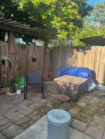 $330,000 | 3581 Cedar Ravine Road, Placerville, CA 95667