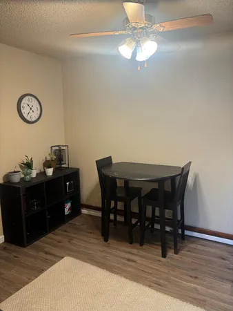 $330,000 | 3581 Cedar Ravine Road, Placerville, CA 95667