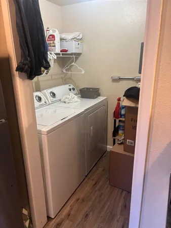 $330,000 | 3581 Cedar Ravine Road, Placerville, CA 95667