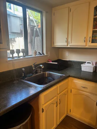 $330,000 | 3581 Cedar Ravine Road, Placerville, CA 95667