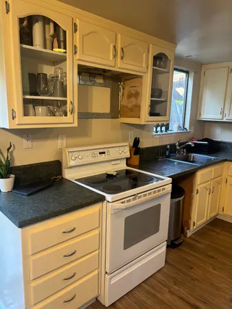 $330,000 | 3581 Cedar Ravine Road, Placerville, CA 95667