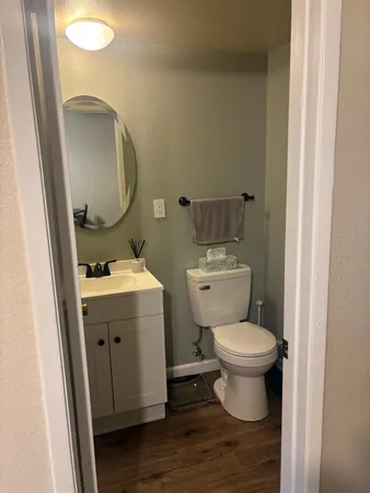 $330,000 | 3581 Cedar Ravine Road, Placerville, CA 95667