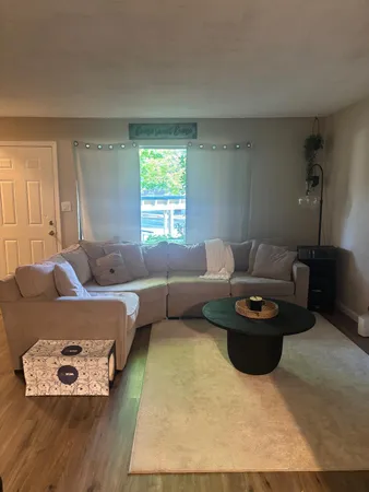 $330,000 | 3581 Cedar Ravine Road, Placerville, CA 95667