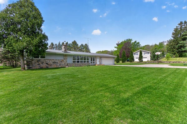 1114 Chapel Road Parma, MI 49269 - Photo 4 of 36