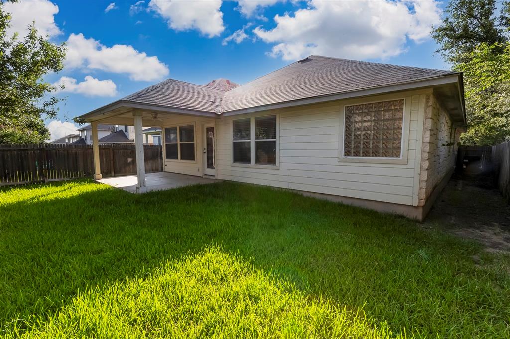 11308 Los Comancheros Road Austin, TX 78717 - Photo 29 of 32 Gallery Image 29