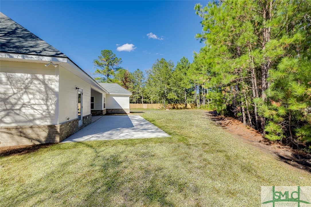 19 Lakeview Drive Guyton, GA 31312 - Photo 40 of 42