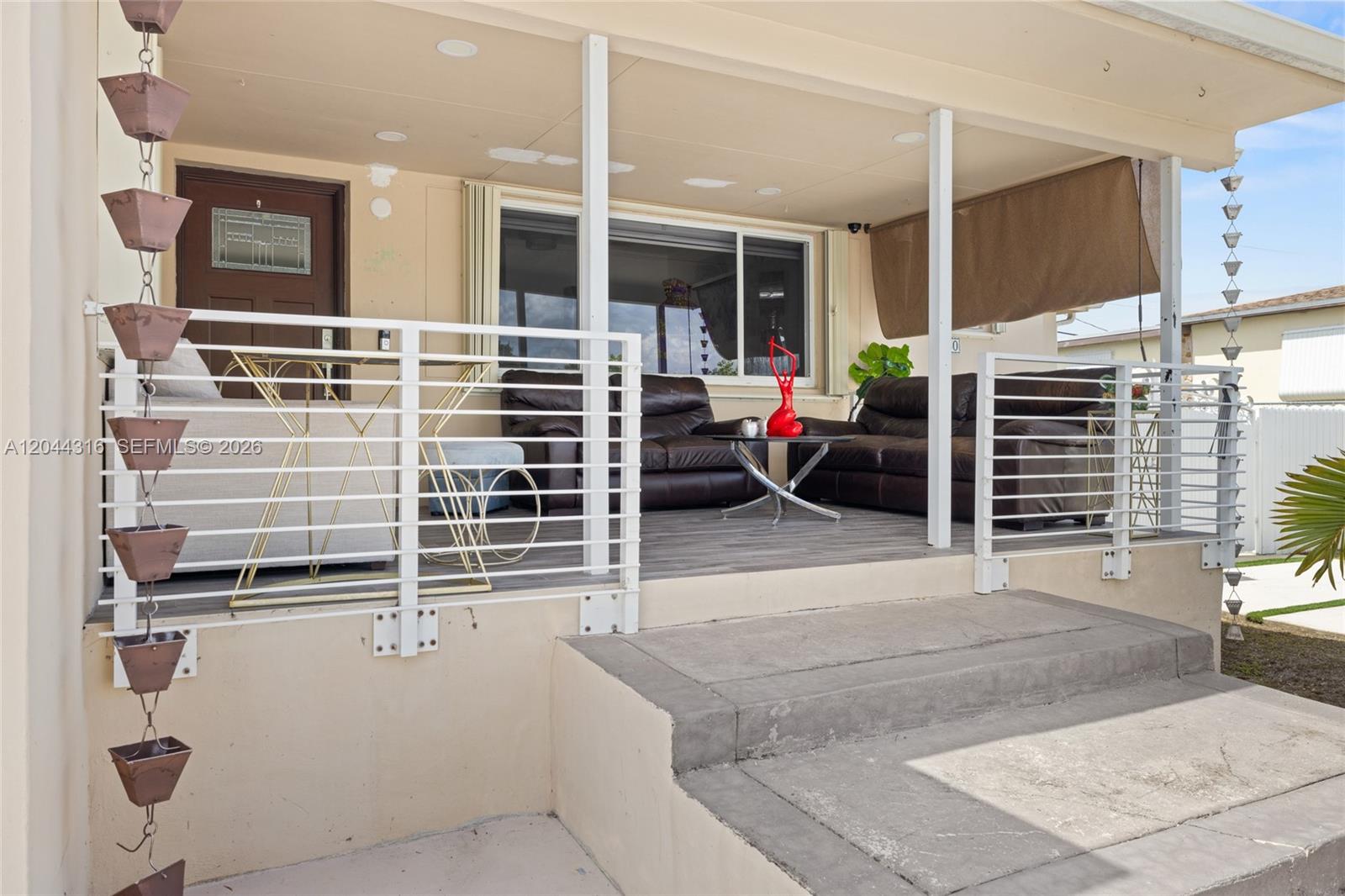 8330 Southwest 25th Street Miami, FL 33155 - Photo 5 of 28