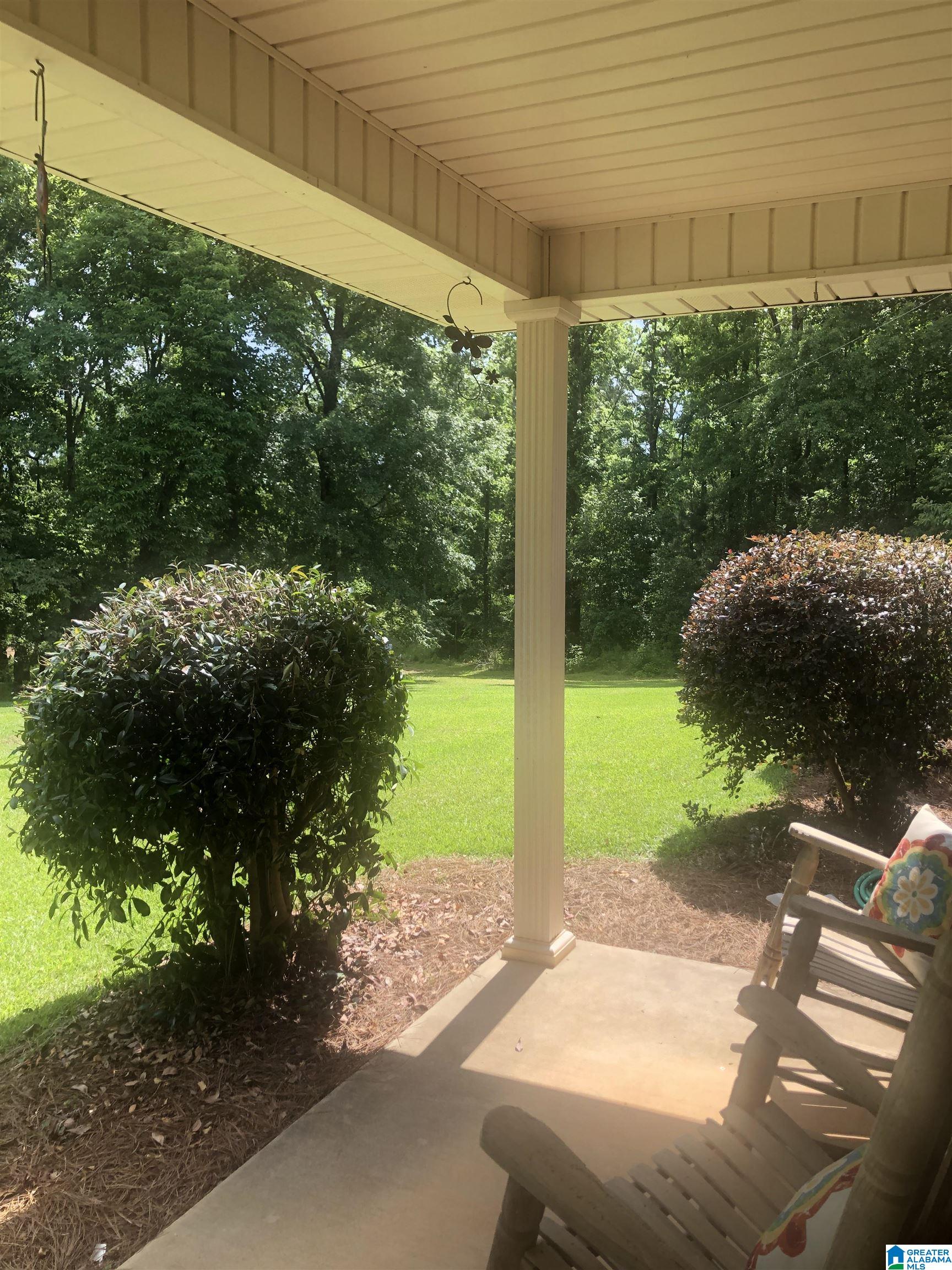453 County Road 252 Clanton, AL 35046 - Photo 23 of 31