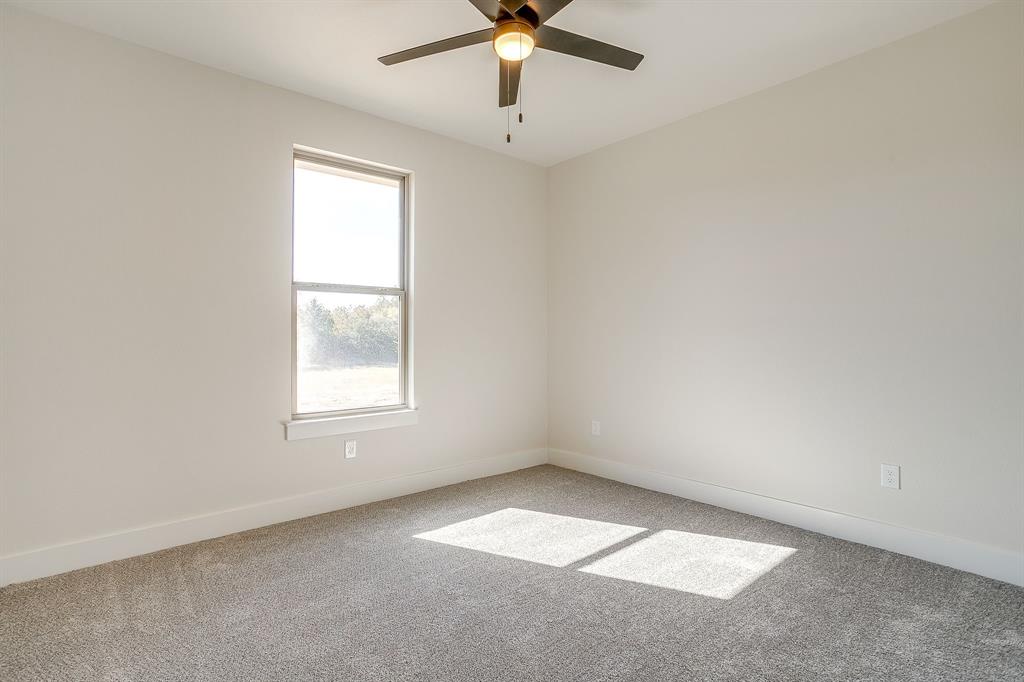 217 Kilkenny Road Poolville, TX 76487 - Photo 25 of 40