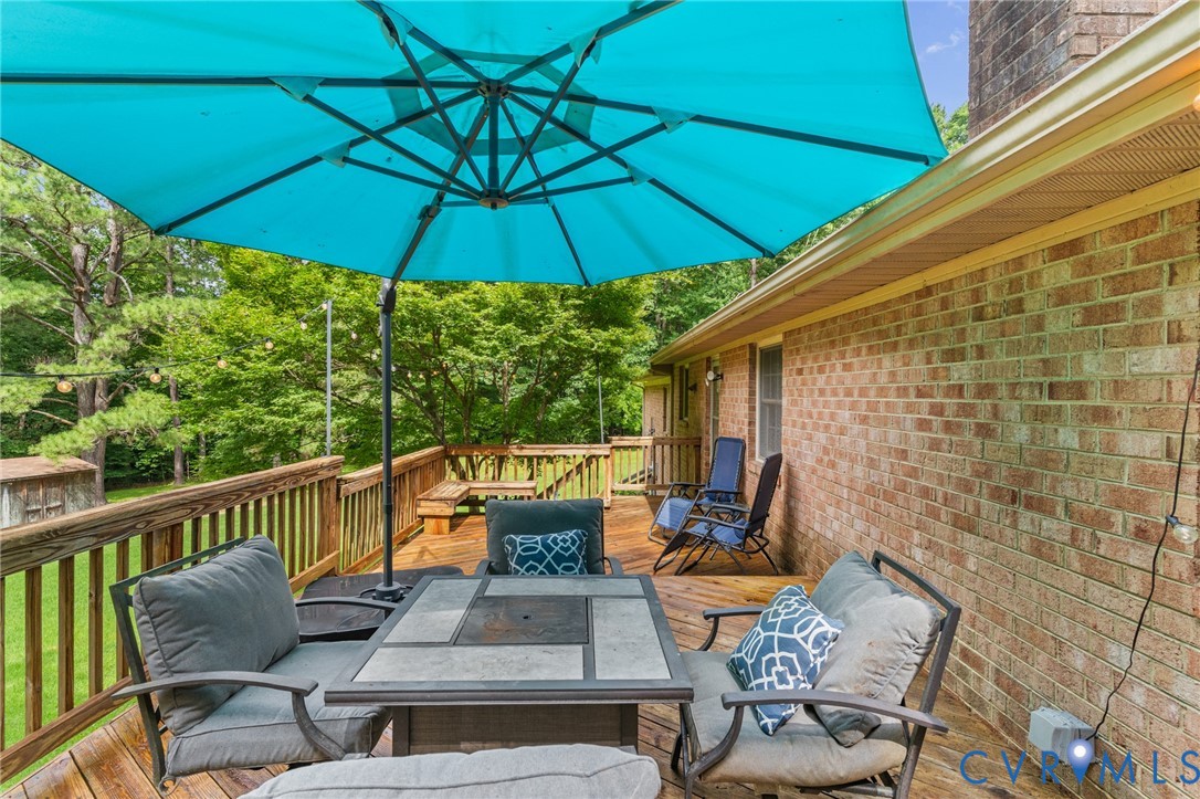 9400 Morley Road Midlothian, VA 23112 - Photo 28 of 38