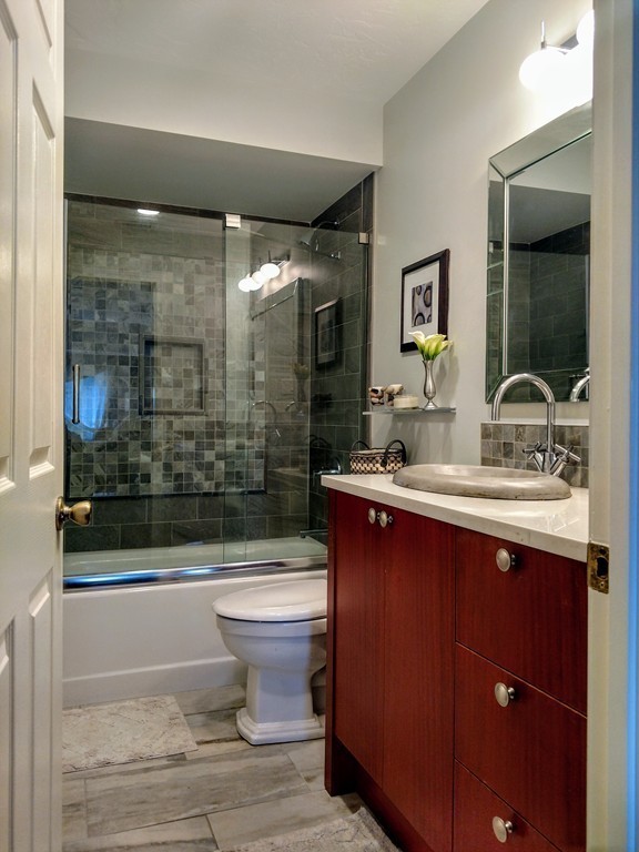 84 Walpole Street, Unit 4G Canton, MA 02021 - Photo 11 of 16