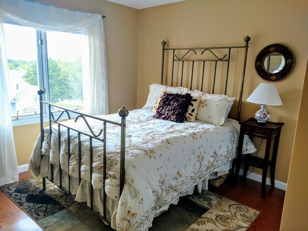 84 Walpole Street, Unit 4G Canton, MA 02021 - Photo 12 of 16