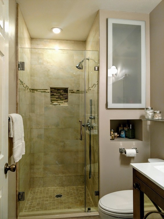 84 Walpole Street, Unit 4G Canton, MA 02021 - Photo 13 of 16