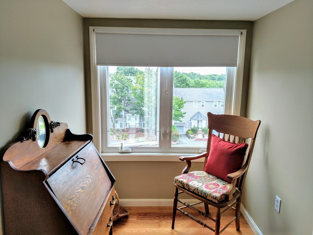 84 Walpole Street, Unit 4G Canton, MA 02021 - Photo 14 of 16