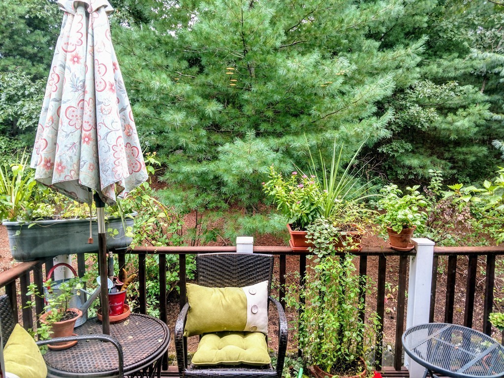 84 Walpole Street, Unit 4G Canton, MA 02021 - Photo 15 of 16