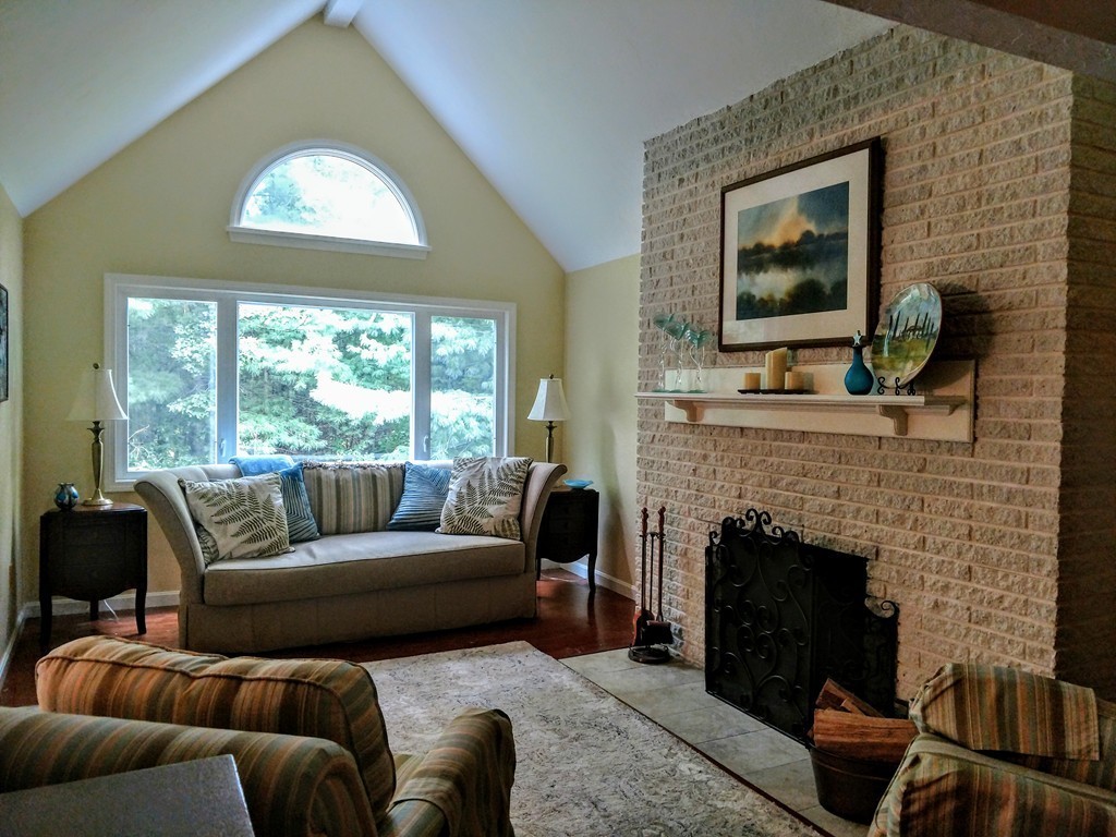 84 Walpole Street, Unit 4G Canton, MA 02021 - Photo 3 of 16