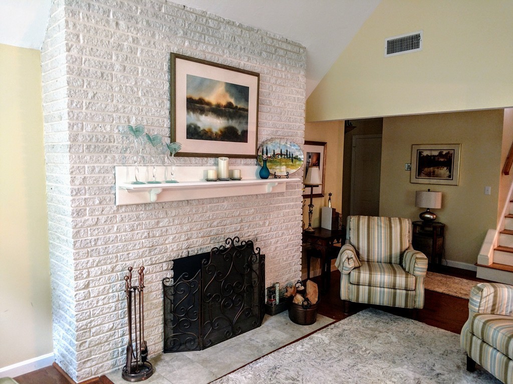 84 Walpole Street, Unit 4G Canton, MA 02021 - Photo 4 of 16