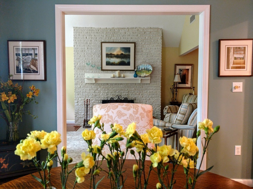 84 Walpole Street, Unit 4G Canton, MA 02021 - Photo 5 of 16