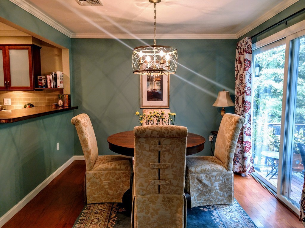 84 Walpole Street, Unit 4G Canton, MA 02021 - Photo 6 of 16