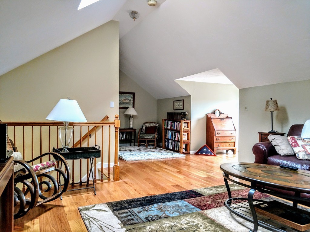 84 Walpole Street, Unit 4G Canton, MA 02021 - Photo 7 of 16