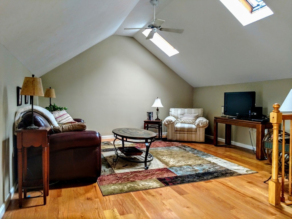 84 Walpole Street, Unit 4G Canton, MA 02021 - Photo 8 of 16