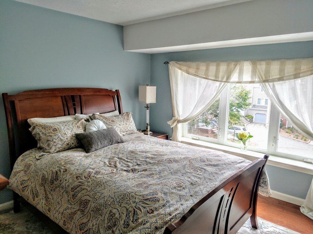 84 Walpole Street, Unit 4G Canton, MA 02021 - Photo 9 of 16