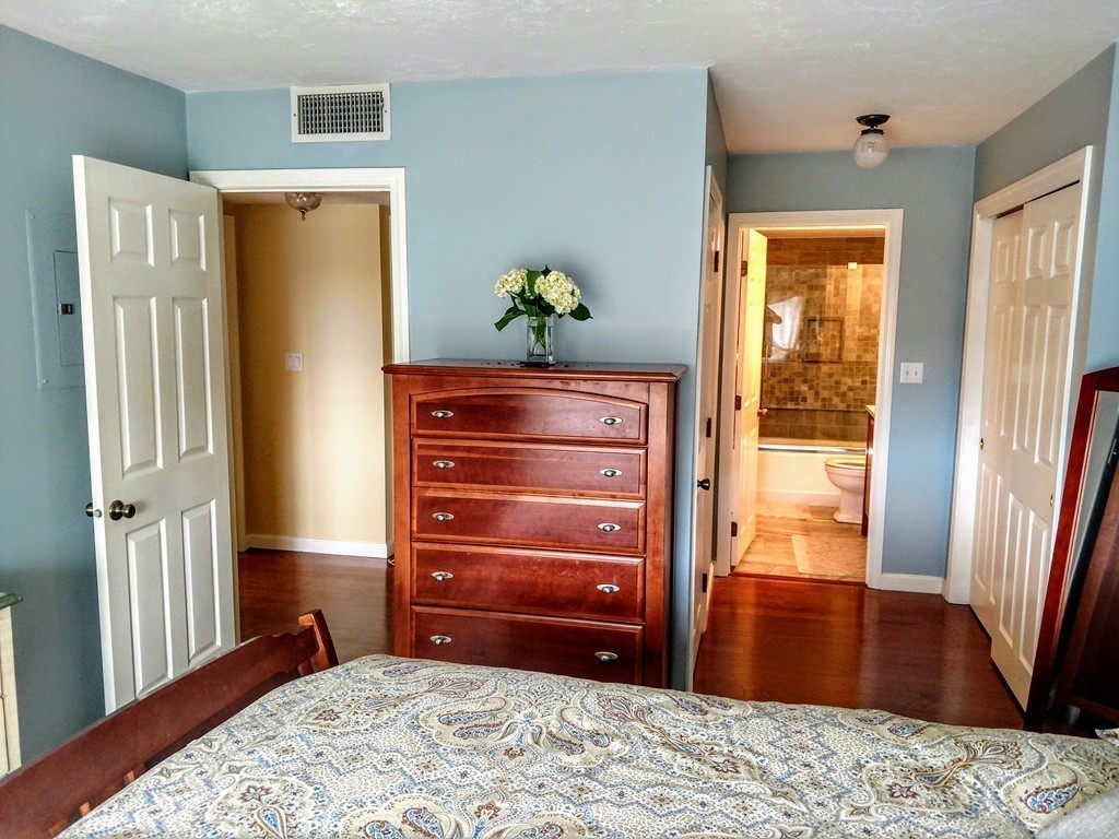 84 Walpole Street, Unit 4G Canton, MA 02021 - Photo 10 of 16