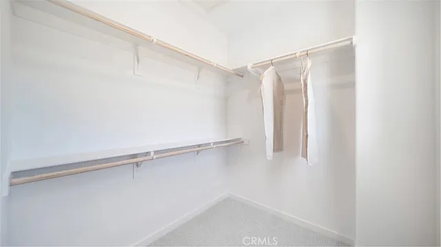 $549,105 | 2609 Cloudview Privado, Ontario, CA 91761