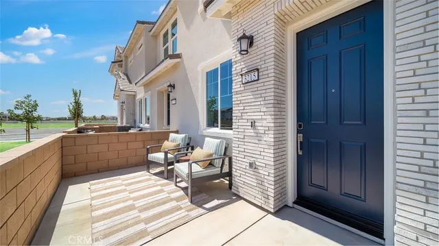 $549,105 | 2609 Cloudview Privado, Ontario, CA 91761