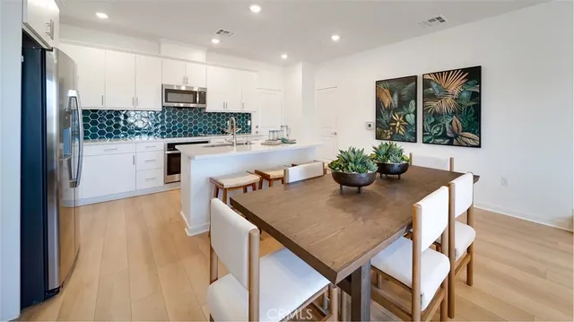 $549,105 | 2609 Cloudview Privado, Ontario, CA 91761