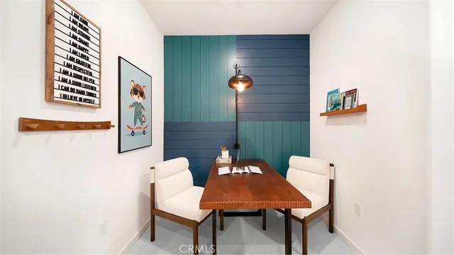 $549,105 | 2609 Cloudview Privado, Ontario, CA 91761