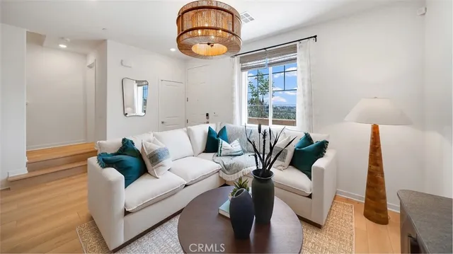 $549,105 | 2609 Cloudview Privado, Ontario, CA 91761