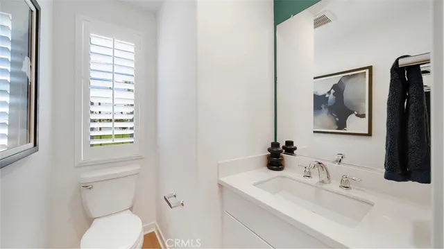 $549,105 | 2609 Cloudview Privado, Ontario, CA 91761