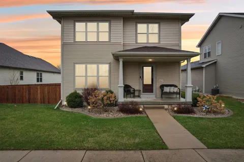 $429,900 | 6114 Windmill Way, McFarland, WI 53558