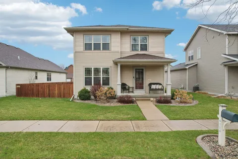 $429,900 | 6114 Windmill Way, McFarland, WI 53558
