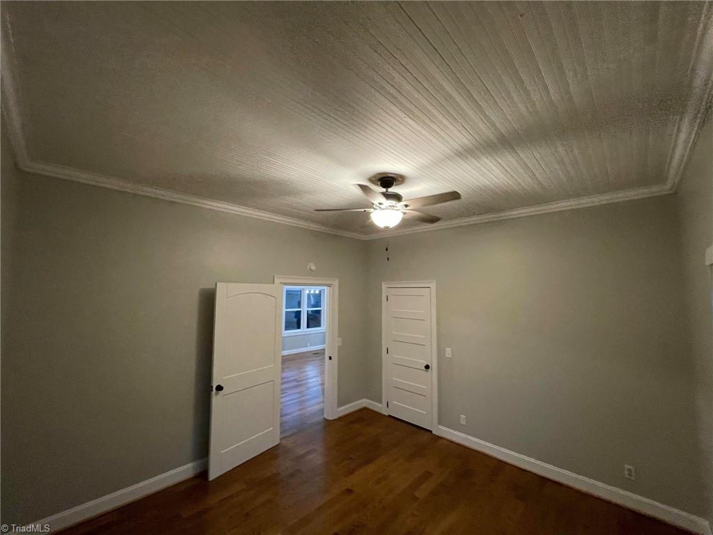 123 East Spring Street Elkin, NC 28621 - Photo 11 of 32 Gallery Image 11