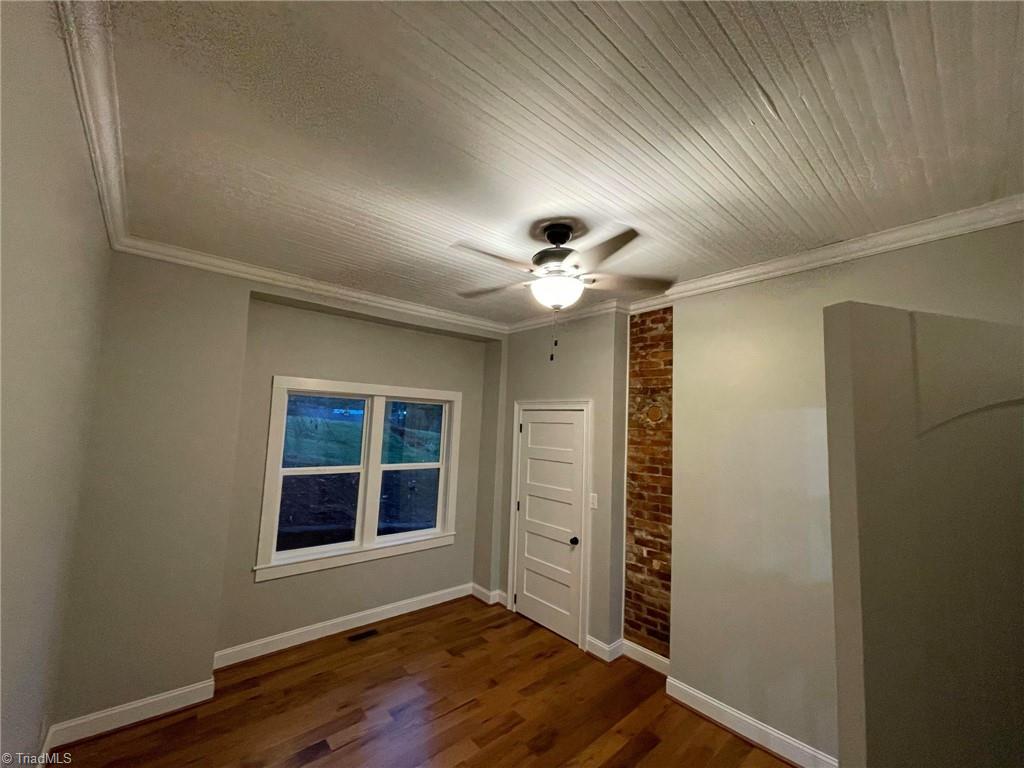 123 East Spring Street Elkin, NC 28621 - Photo 12 of 32 Gallery Image 12