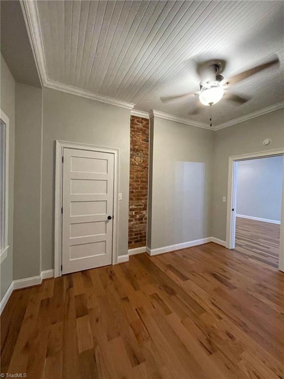123 East Spring Street Elkin, NC 28621 - Photo 13 of 32 Gallery Image 13