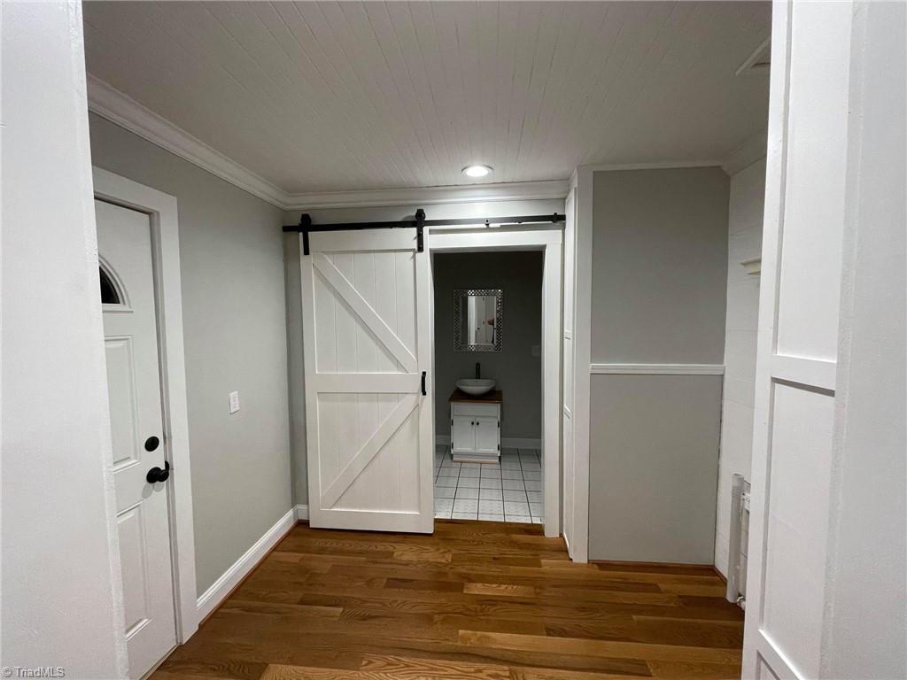 123 East Spring Street Elkin, NC 28621 - Photo 14 of 32 Gallery Image 14