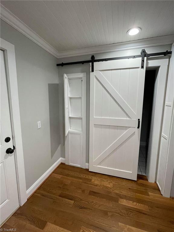 123 East Spring Street Elkin, NC 28621 - Photo 17 of 32 Gallery Image 17