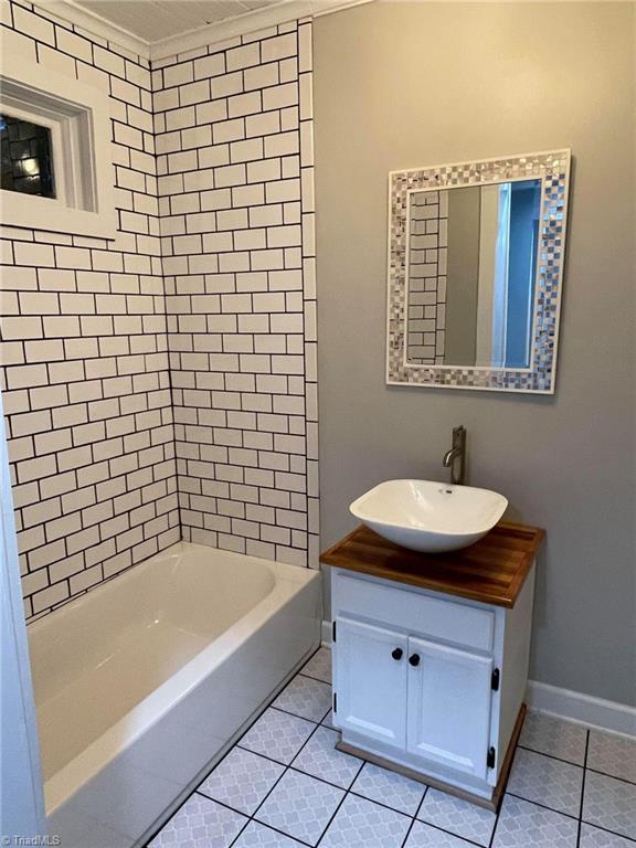 123 East Spring Street Elkin, NC 28621 - Photo 19 of 32 Gallery Image 19