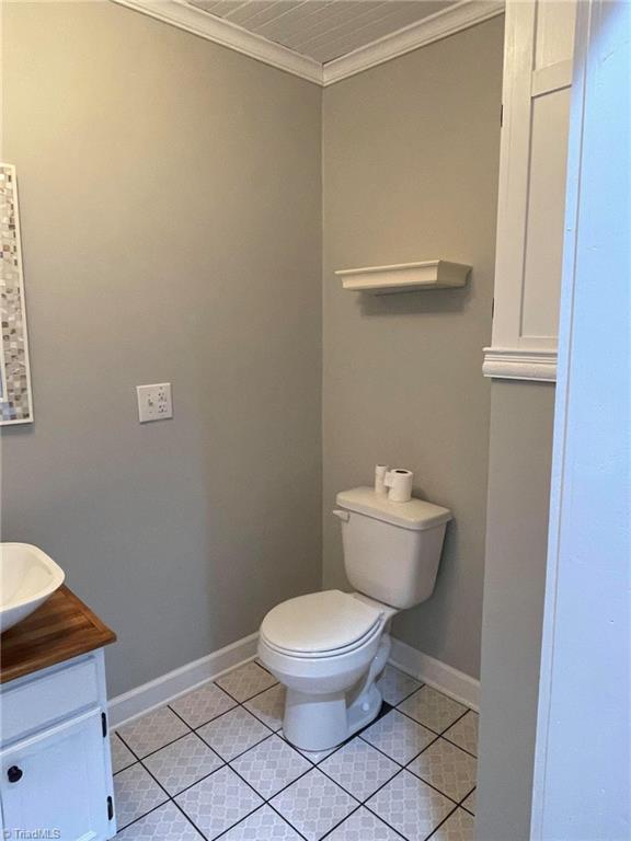 123 East Spring Street Elkin, NC 28621 - Photo 20 of 32 Gallery Image 20