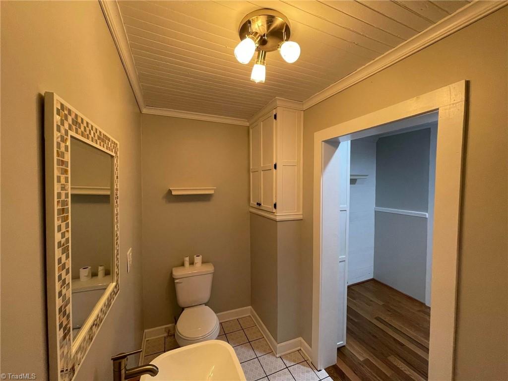 123 East Spring Street Elkin, NC 28621 - Photo 22 of 32 Gallery Image 22
