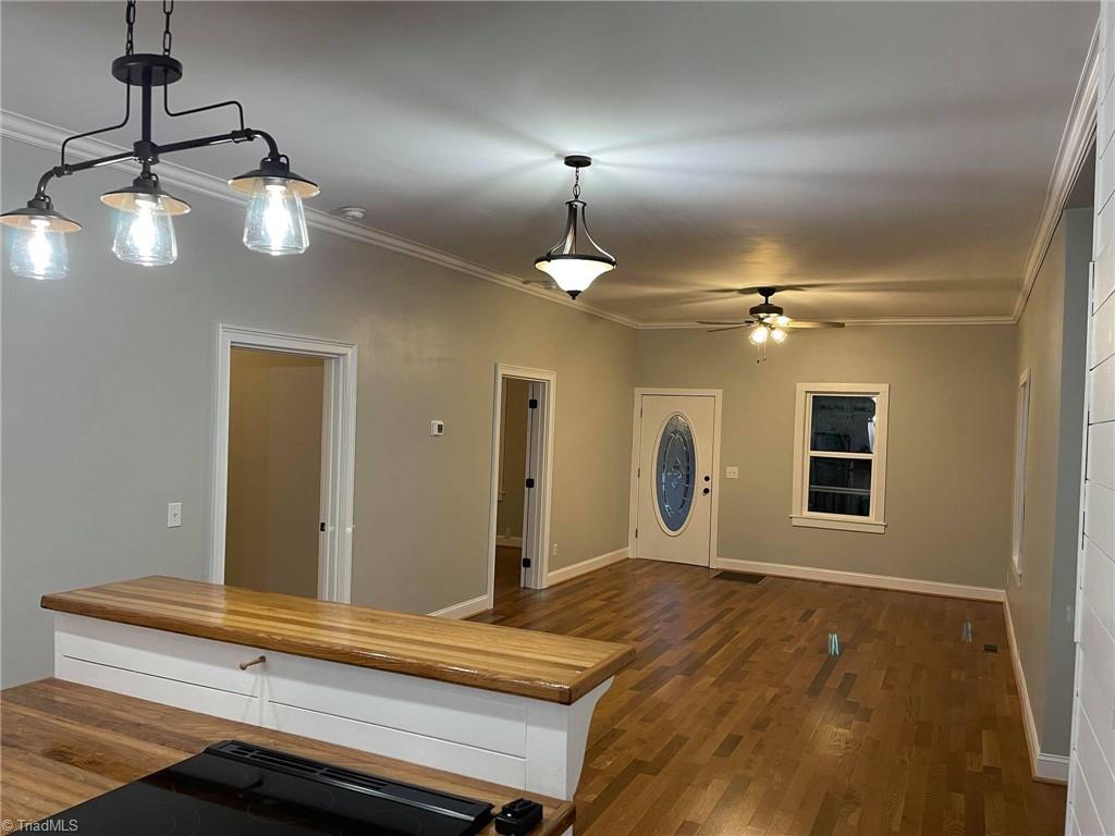 123 East Spring Street Elkin, NC 28621 - Photo 25 of 32 Gallery Image 25