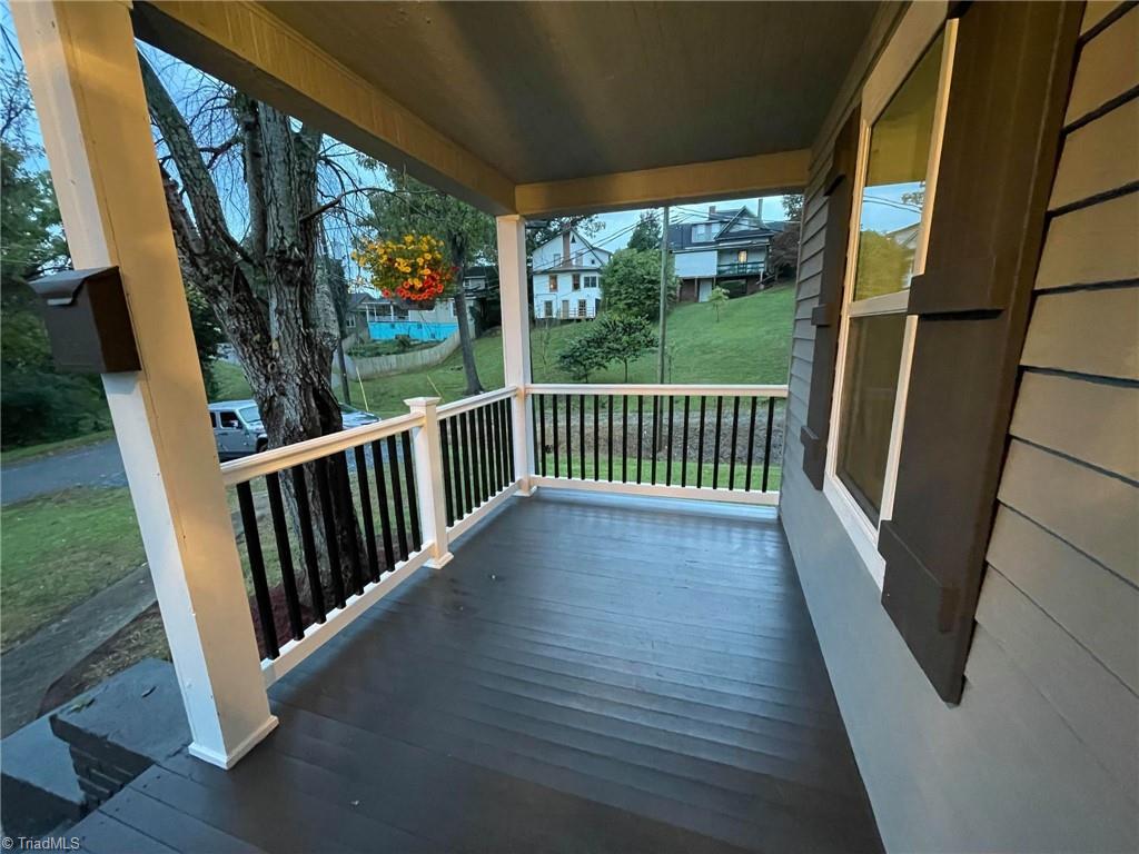 123 East Spring Street Elkin, NC 28621 - Photo 8 of 32 Gallery Image 8