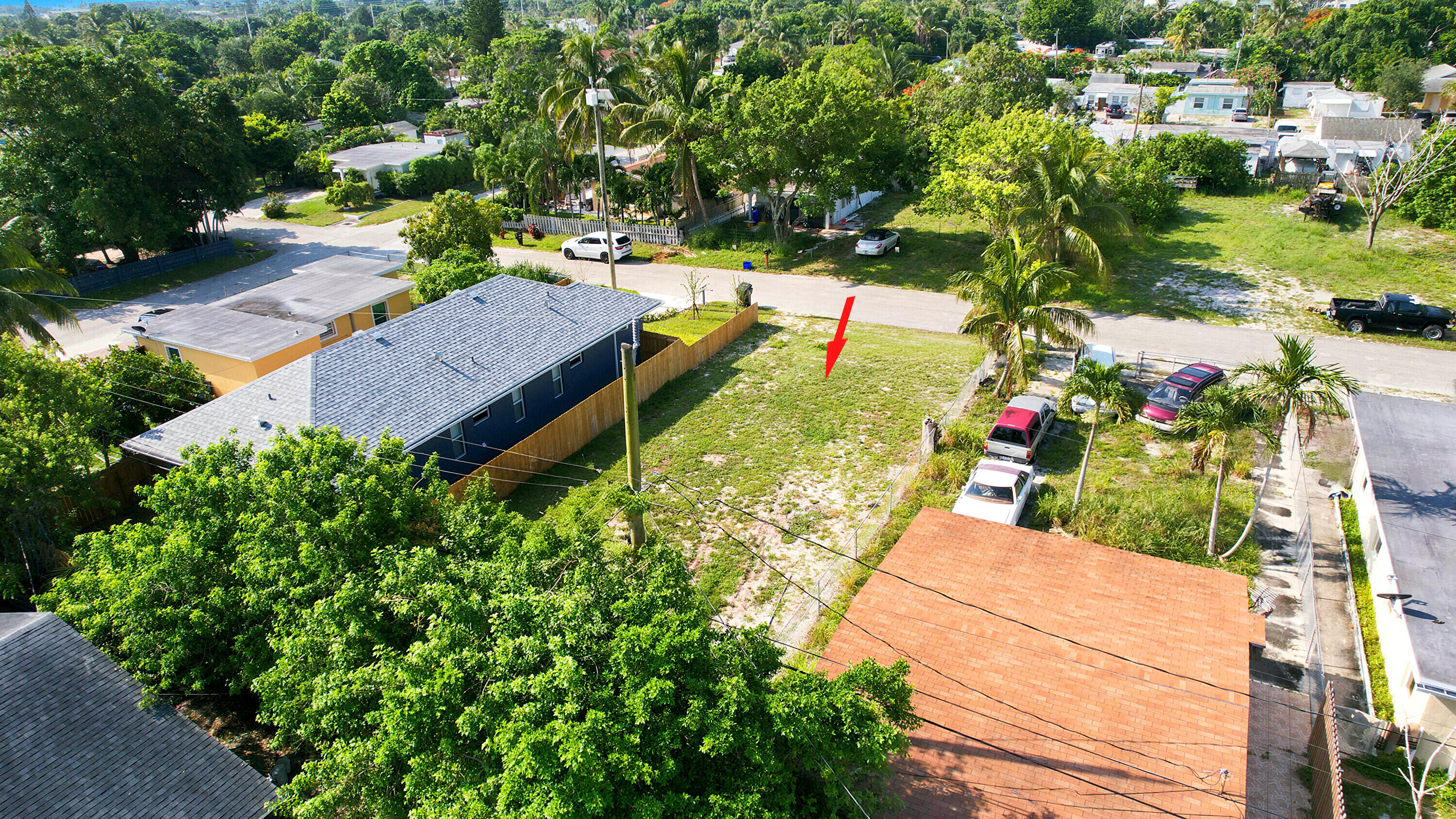 1141 Peak Road Lake Worth, FL 33462 - Photo 7 of 16 07_05_007_dji_0067